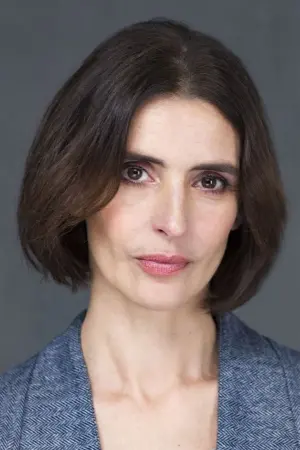 Фото Симонетта Солдер #186351