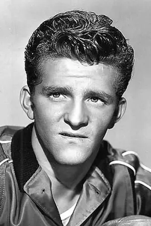 Фото Стэнли Клементс #61837