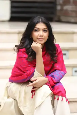 Фото Sushama Sarker #368199