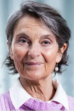 Фото Сюзанна Рейтер #277423