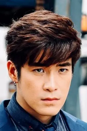 Фото  (Teeradetch Metawarayut) #136859