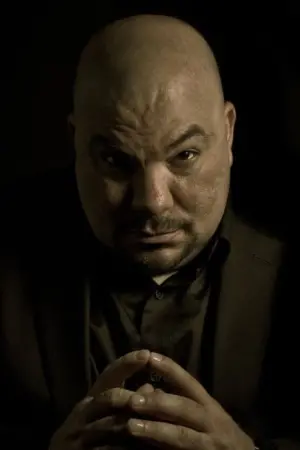 Фото Томас Дж. Черчилль #68158