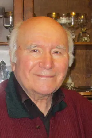 Фото Владислав Кладницкий #388743