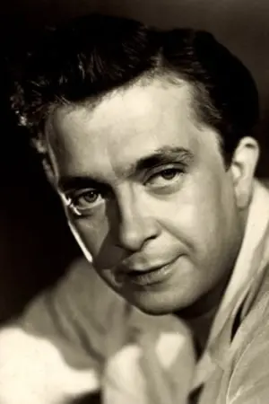 Фото Вольфганг Килинг #159695