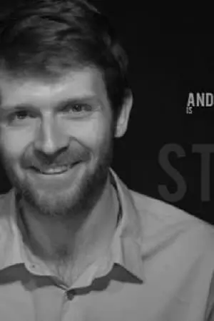 Фото Андрей Курганов #98193