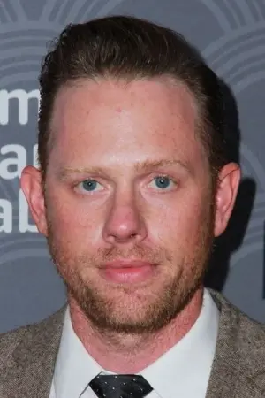 Фото Аррон Шивер #16342