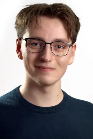 Фото Кейлеб Гейлс (Caleb Gales) #344390