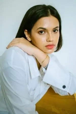 Фото Кармела ван дер Крук #138836