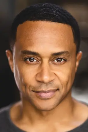 Фото  (Christopher Seivright) #283117