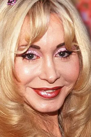 Фото Долли Бастер #300851