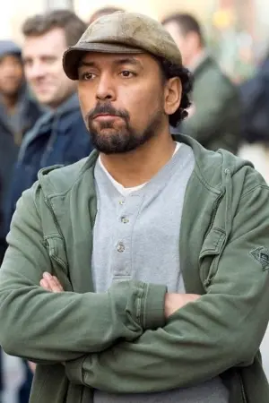 Фото Феликс Солис #98703