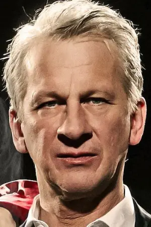 Фото Хенрик Коэфед #320130