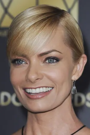 Фото Джейми Прессли (Jaime Pressly) #24035