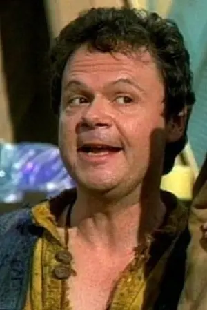 Фото Джон Уолтер Дэвис #85505