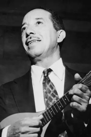 Фото Хосе Оливейра #331237