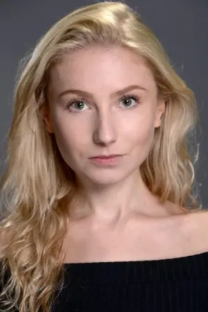 Фото  (Keely Cat Wells) #276126