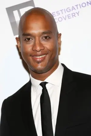 Фото Кейт Бошан #170223