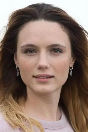 Фото Кристина Бродская #375557