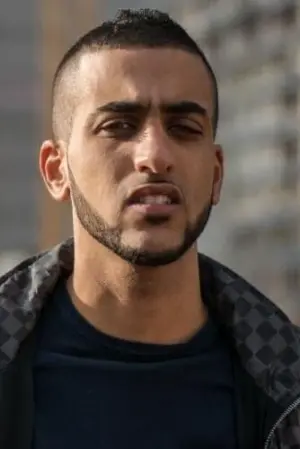 Фото Ларуси Диди #300821