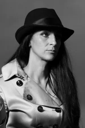 Фото Мария Пулера #190417