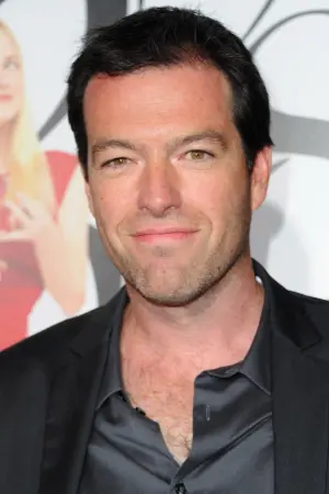 Фото Марк Майлод #86322