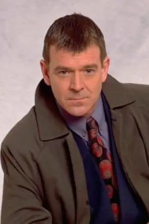 Фото Мартин Троакс #18227