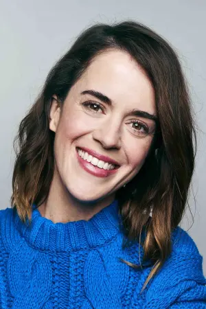 Фото Мэри Холланд #68259