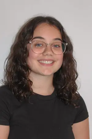 Фото Молли Дью #69015