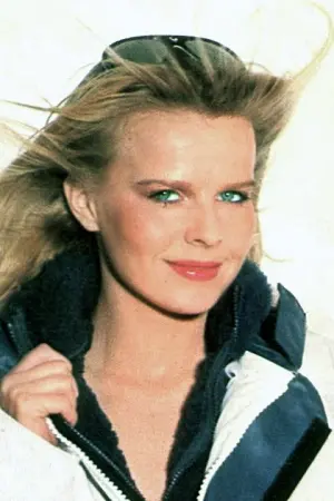 Фото Моника Занчи #242443