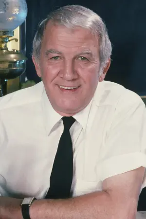 Фото Николас Коласанто #87147