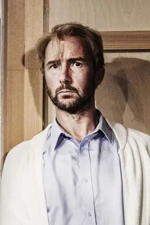 Фото Олле Сарри (Olle Sarri) #331590