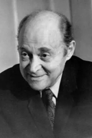 Фото Павел Павленко (Pavel Pavlenko) #350173