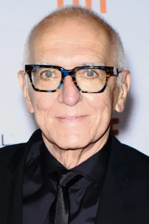 Фото Роджер Фраппье #95828