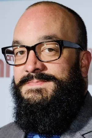 Фото Райан Проус #68538