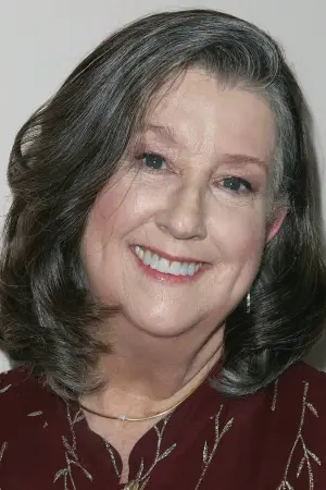 Фото Шарон Блэквуд #79561