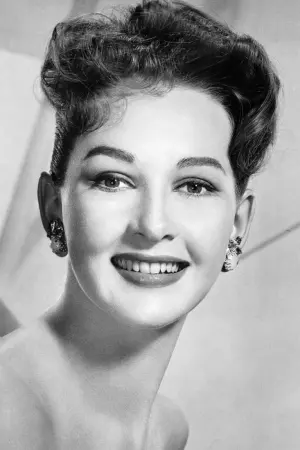 Фото Тайна Элг (Taina Elg) #161209