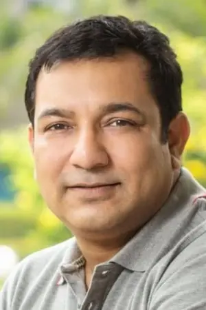 Фото  (Tauquir Ahmed) #146743