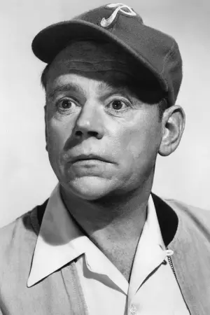 Фото Том Юэлл #107384