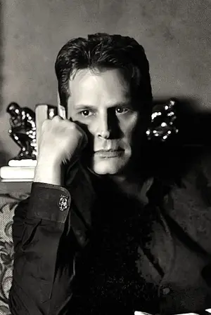 Фото Томми Блейз #153886