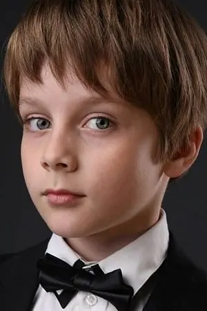 Фото Алексей Онежен #242611