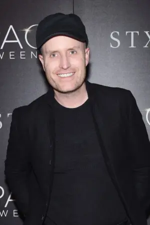 Фото Эндрю Локингтон #20518