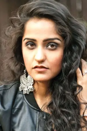 Фото Асис Каур #249022