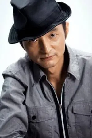 Фото Ба До #243390