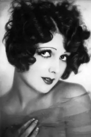 Фото  (Betty Amann) #382304