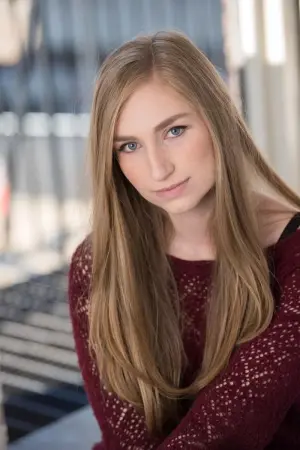 Фото Бретт Даффи #238241