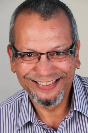 Фото  (Carlos Miranda) #214243