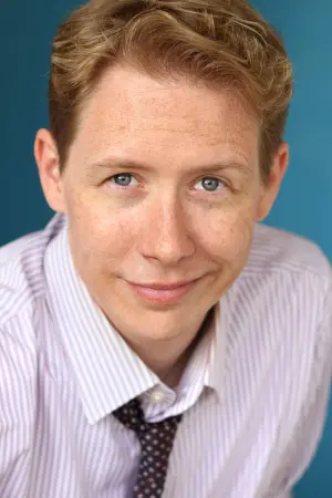 Фото Кертис Андерсен #43185