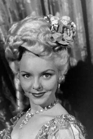 Фото Элизабет Фрейзер #92033