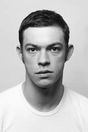 Фото Феликс Марито́ #86608