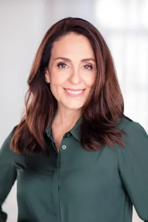 Фото Жаклин Энн Стюарт #45679